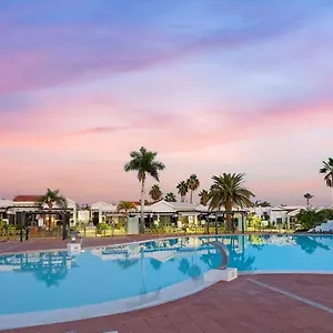  Appartamento Maspalomas Canary Sunset Spagna