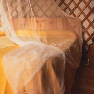 Vinero Glamping Ajuy
