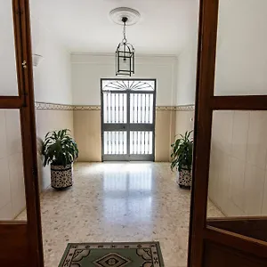  Appartamento Dream Spagna