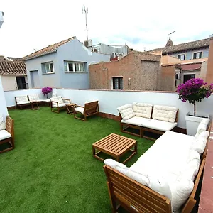 Appartamento Duende Spagna