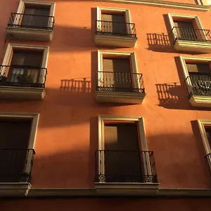  Appartamento Correduria Premium Spagna